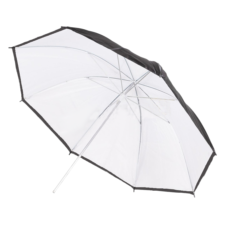 Зонт-рассеиватель FUJIMI FJU562-33 (84 см)