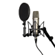 Микрофон RODE NT1-A - Изображение 118110