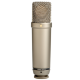 Микрофон RODE NT1-A - Изображение 118112
