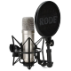 Микрофон RODE NT1-A - Изображение 118135