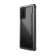 Чехол Raptic Shield для Galaxy Note 20 Чёрный - Изображение 136971