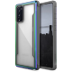 Чехол Raptic Shield для Galaxy Note 20 Чёрный - Изображение 136985