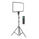 Комплект осветителей Neewer NL-288ARC (2шт) - Изображение 159565