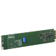 Плата конвертер Blackmagic OpenGear Converter SDI - HDMI - Изображение 152078