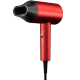 Фен Showsee Hair Dryer A5 Красный - Изображение 157962