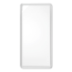 Внешний аккумулятор Baseus Mini Cu power bank 10000mAh Белый - Изображение 79239