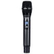 Микрофон CoMica UHF CVM-WS50HTX - Изображение 80544
