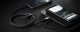Кабель Nomad Kevlar Lightning - USB MFI 1.5м - Изображение 97044