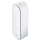 Освежитель воздуха настенный Deerma Automatic Aerosol Dispenser PX830 Белый - Изображение 112988