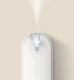 Освежитель воздуха настенный Deerma Automatic Aerosol Dispenser PX830 Белый - Изображение 112998