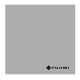 Салфетка из микрофибры FUJIMI FJ3030 - Изображение 116659
