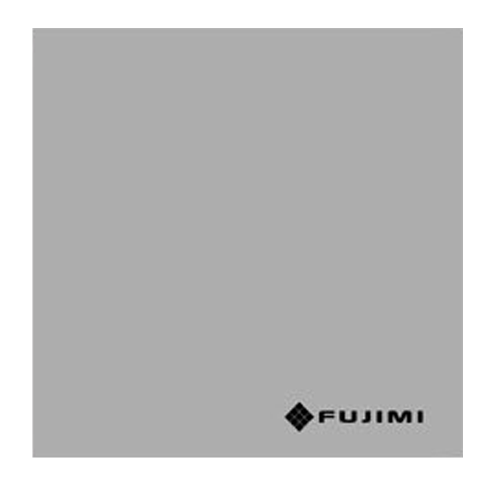 Салфетка из микрофибры FUJIMI FJ3030 