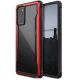 Чехол Raptic Shield для Galaxy Note 20 Красный - Изображение 136974