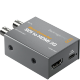 Микро конвертер Blackmagic Micro Converter SDI - HDMI 3G - Изображение 156160