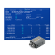 Микро конвертер Blackmagic Micro Converter SDI - HDMI 3G - Изображение 156162