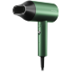 Фен Showsee Hair Dryer A5 Зеленый - Изображение 157963