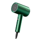 Фен Showsee Hair Dryer A5 Зеленый - Изображение 157995