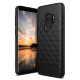 Чехол Caseology Parallax для Galaxy S9 Black - Изображение 74124