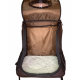 Рюкзак-переноска Little Beast Star Pet School Bag Breathable Space Коричневый - Изображение 167933