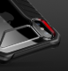 Чехол Baseus Race для iPhone X/Xs Серый - Изображение 87639