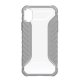 Чехол Baseus Race для iPhone X/Xs Серый - Изображение 87641