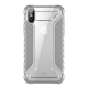 Чехол Baseus Race для iPhone X/Xs Серый - Изображение 87644