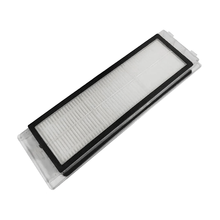 Фильтр для пылесоса Xiaomi Mijia 1C/1T/2C (2шт) STLW01ZHM