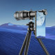 Объектив Apexel Zoom 60X Telescope для смартфона - Изображение 201187