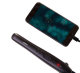 Выпрямитель для волос Yueli Hair Straightener HS-523BK Черный - Изображение 112881
