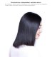 Выпрямитель для волос Yueli Hair Straightener HS-523BK Черный - Изображение 112885