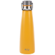 Термос Kiss Kiss Fish Smart Vacuum Bottle с OLED-дисплеем 475мл Жёлтый - Изображение 134641