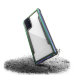 Чехол Raptic Shield для Galaxy Note 20 Переливающийся - Изображение 136978