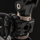 Крепление Tilta Multi-Functional Cold Shoe Mounting Bracket Чёрное - Изображение 233236