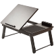 Стол для ноутбука IZW Orange House Multifunctional Folding Computer Desk - Изображение 166126