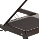 Стол для ноутбука IZW Orange House Multifunctional Folding Computer Desk - Изображение 166129
