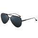 Очки солнцезащитные Turok Steinhardt Sport Sunglasses TYJ02TS Серые - Изображение 168830