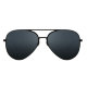 Очки солнцезащитные Turok Steinhardt Sport Sunglasses TYJ02TS Серые - Изображение 168831