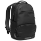Рюкзак Manfrotto Advanced Active Backpack III - Изображение 170372