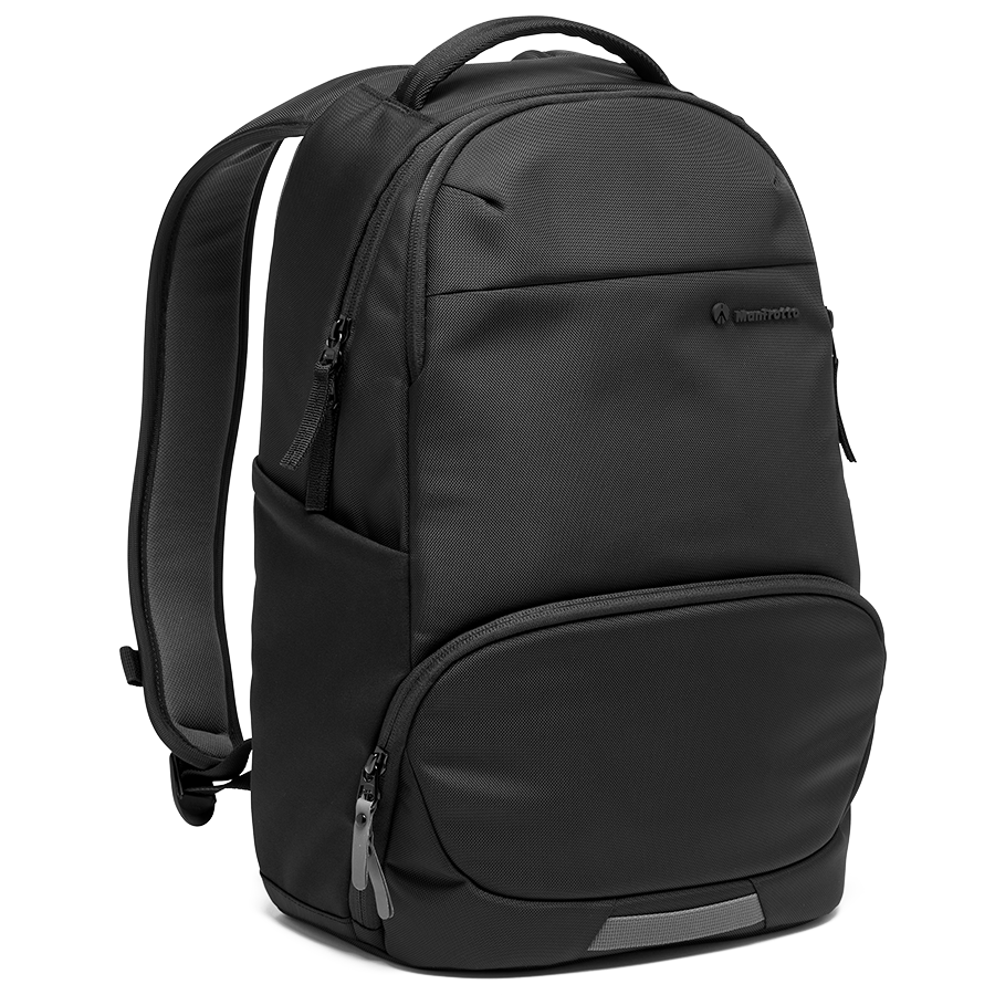 Рюкзак Manfrotto Advanced Active Backpack III 