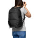 Рюкзак Manfrotto Advanced Active Backpack III - Изображение 170376