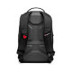 Рюкзак Manfrotto Advanced Active Backpack III - Изображение 170381