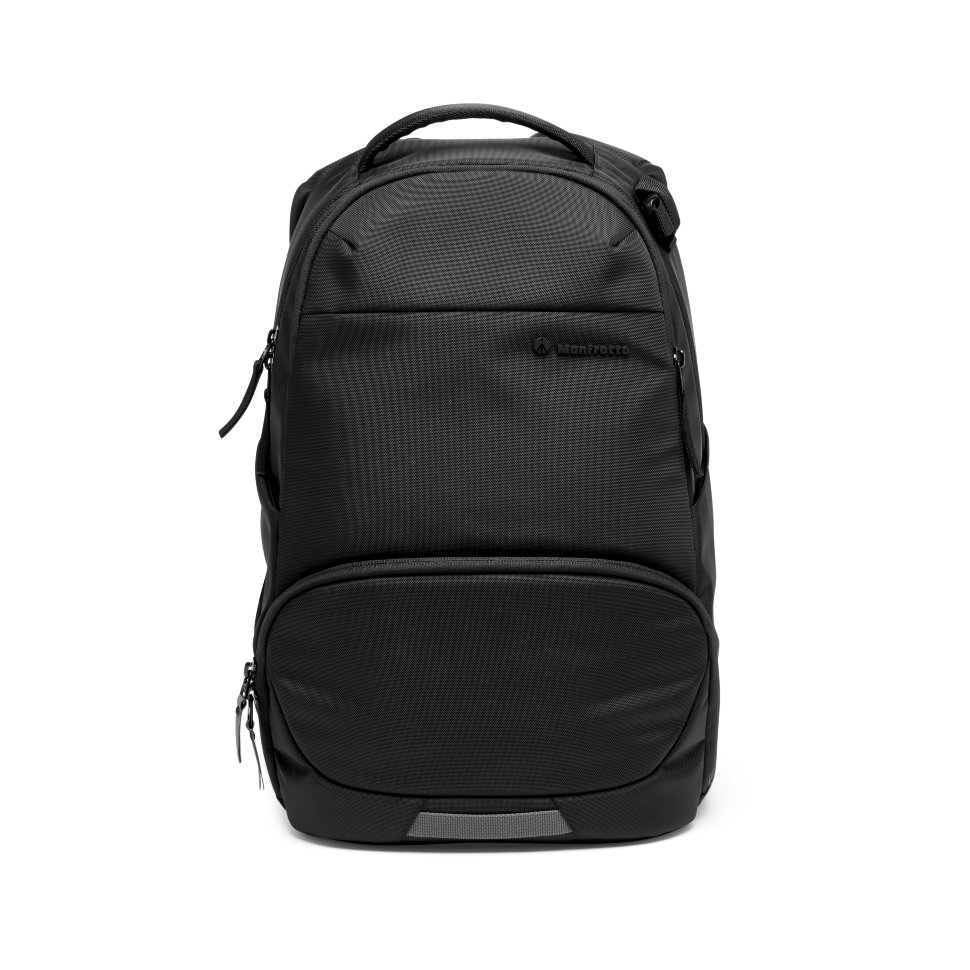 Рюкзак Manfrotto Advanced Active Backpack III MB MA3-BP-A - фото 4