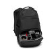 Рюкзак Manfrotto Advanced Active Backpack III - Изображение 170383