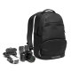 Рюкзак Manfrotto Advanced Active Backpack III - Изображение 170385