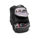 Рюкзак Manfrotto Advanced Active Backpack III - Изображение 170390