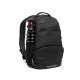 Рюкзак Manfrotto Advanced Active Backpack III - Изображение 170391