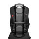 Рюкзак Manfrotto Advanced Active Backpack III - Изображение 170392