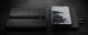 Чехол-кошелек Nomad Rugged Folio для iPhone X/Xs Коричневый - Изображение 97069