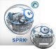 Робот Sphero SPRK+ - Изображение 102190
