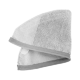 Сменная салфетка для робота-пылесоса Xiaomi Mi Vacuum-Mop G1 - Изображение 199533